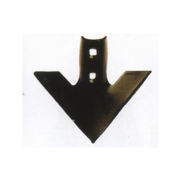 REJA COLA GOLONDRINA 188-LP13A7MM