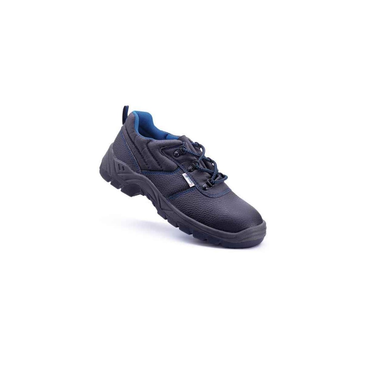 ZAPATO SEGURIDAD UXAMA S1P TALLA 37