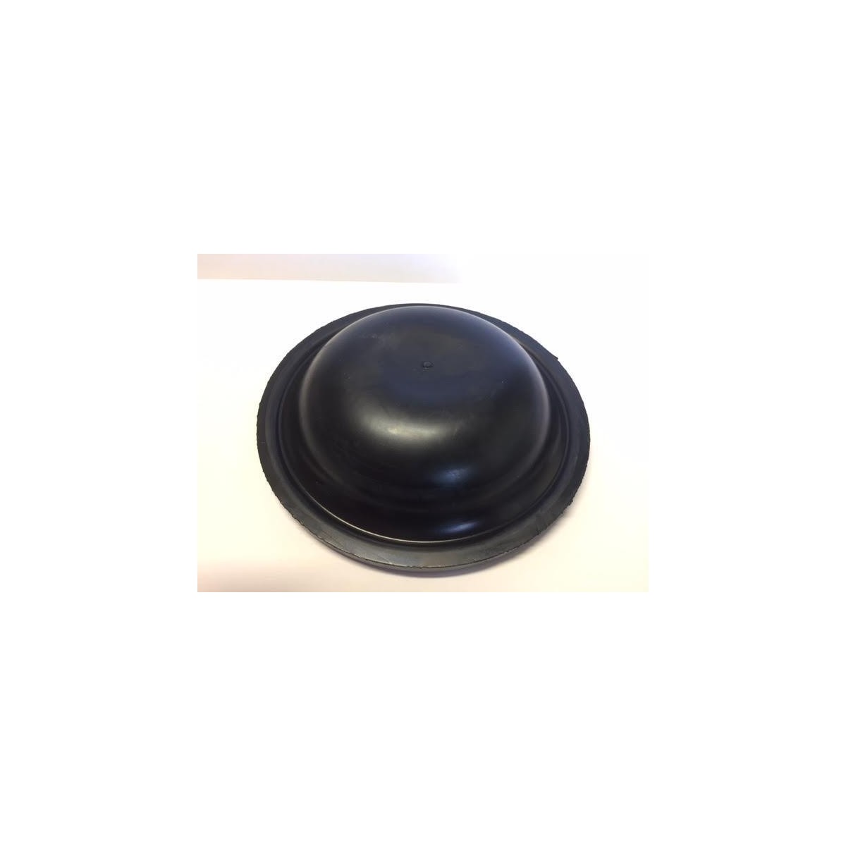 RECAMBIO MEMBRANA ACUMULADOR BOMBA COMET MP30