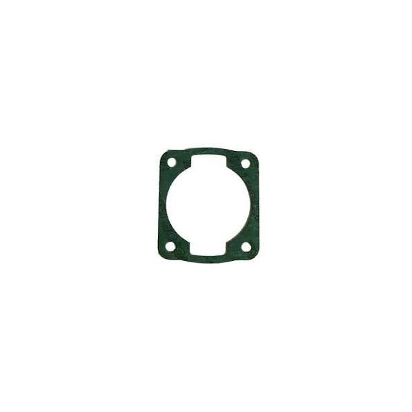 RECAMBIO JUNTA CILINDRO FS550