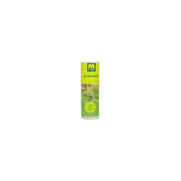 GRANULO ANTI HORMIGAS 250GM