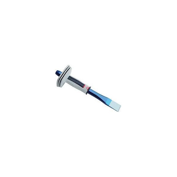 CINCEL CORTA FRIOS 350MM CON PROTECCION BELLOTA
