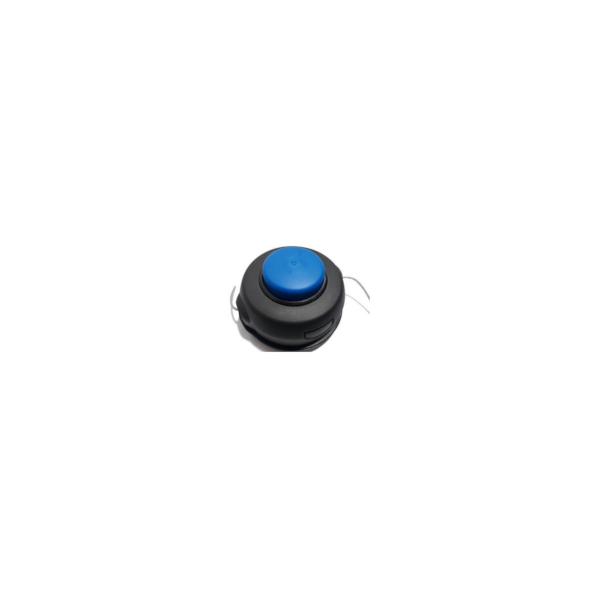 TAPA AZUL HUSQVARNA PARA AUTOCUT