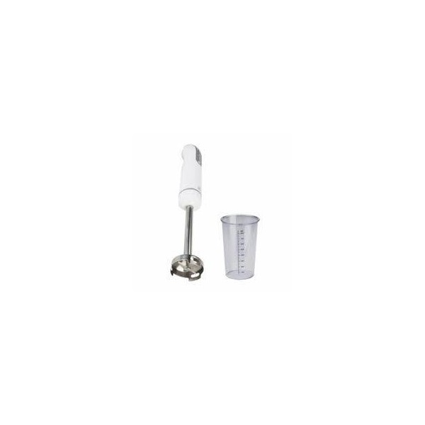 BATIDORA VARILLA INOX 700W GSC TURBOX