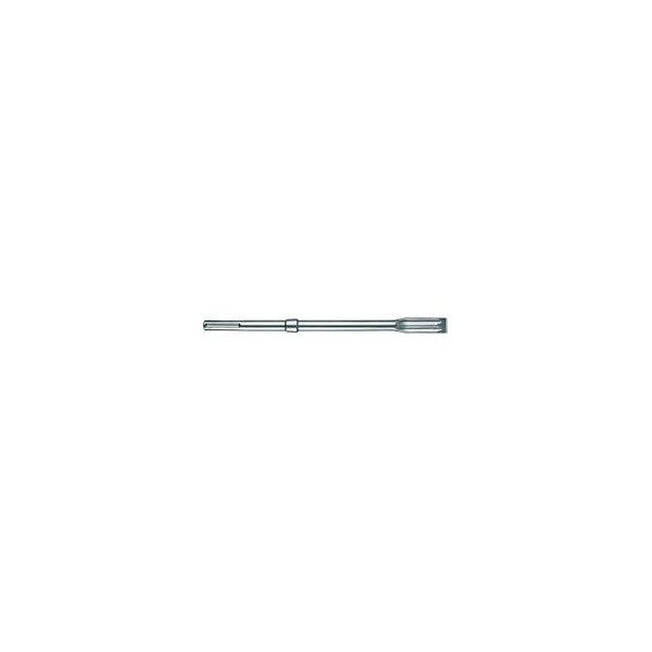 PALA SDS MAX BOSCH 25MM X 400MM
