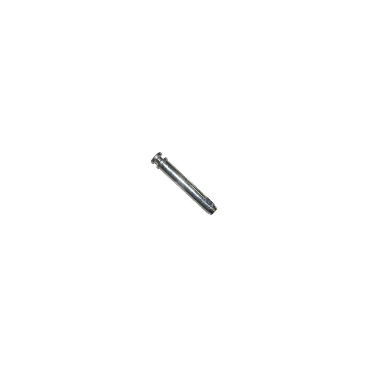 BULON 19*125MM