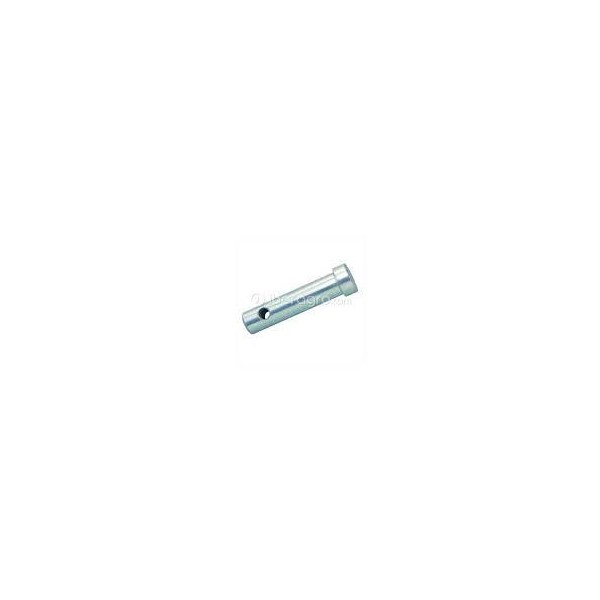 BULON 19*105MM