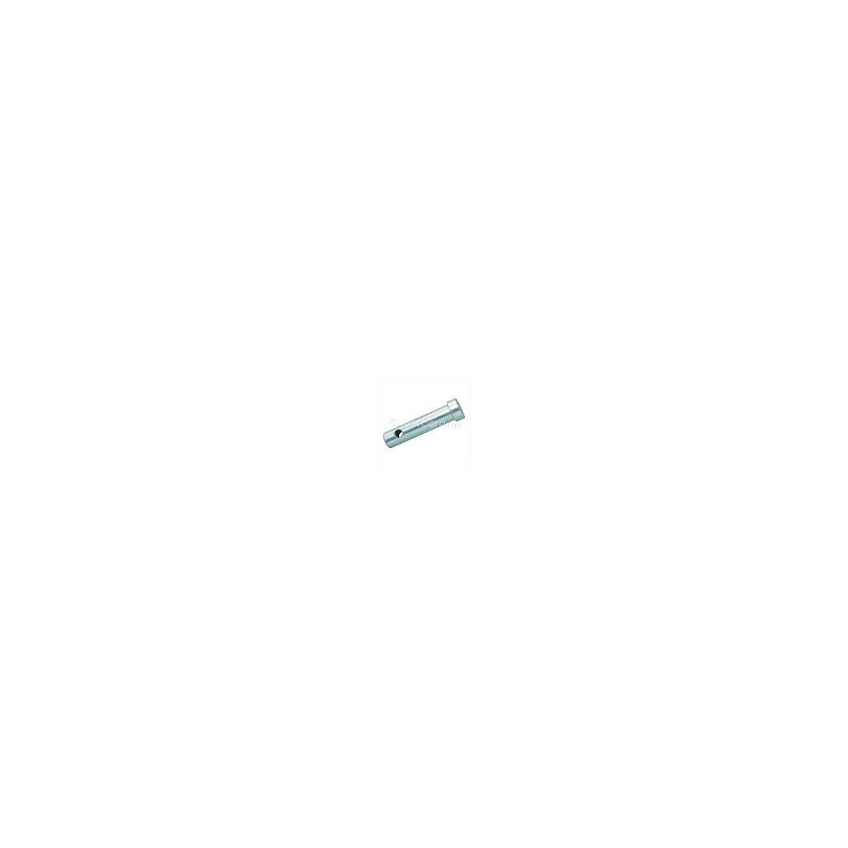 BULON 19*105MM