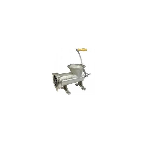 PICADORA DE CARNE GARHE 32MM