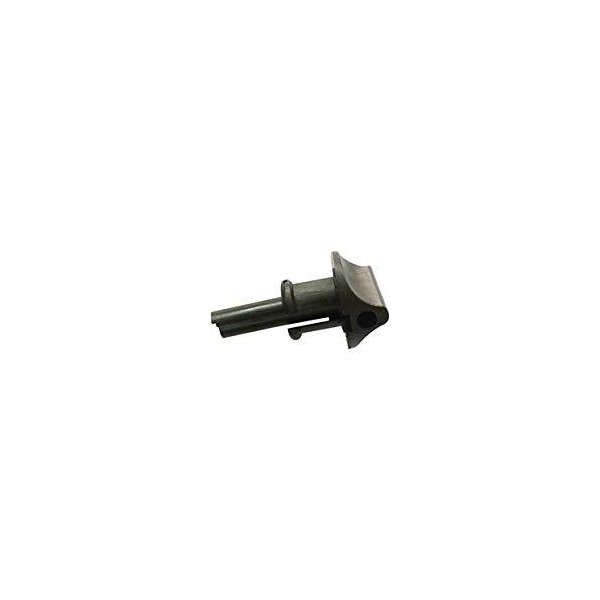 RECAMBIO MANDO ESTRANGULADOR AIRE STHIL FS450