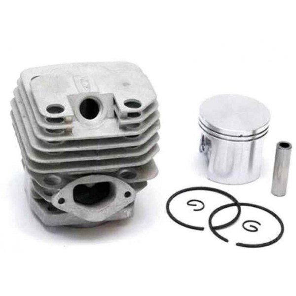 KIT CILINDRO Y PISTON FS160 STHIL COMPATIBLE