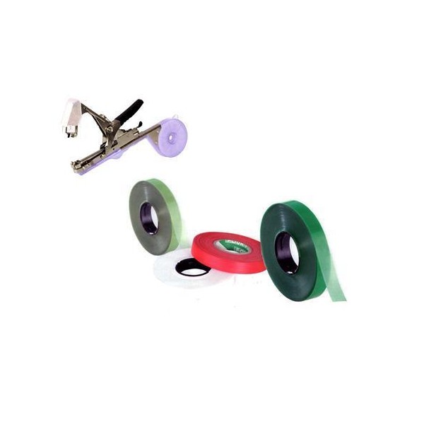CUCHILLA PARA ATADORA DE CINTA DE ATAR Y ENTUTORAR