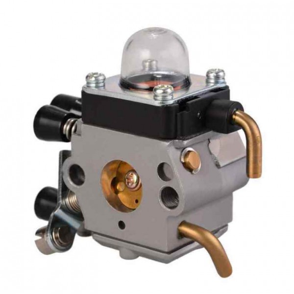CARBURADOR PARA STHIL FS160,220,280