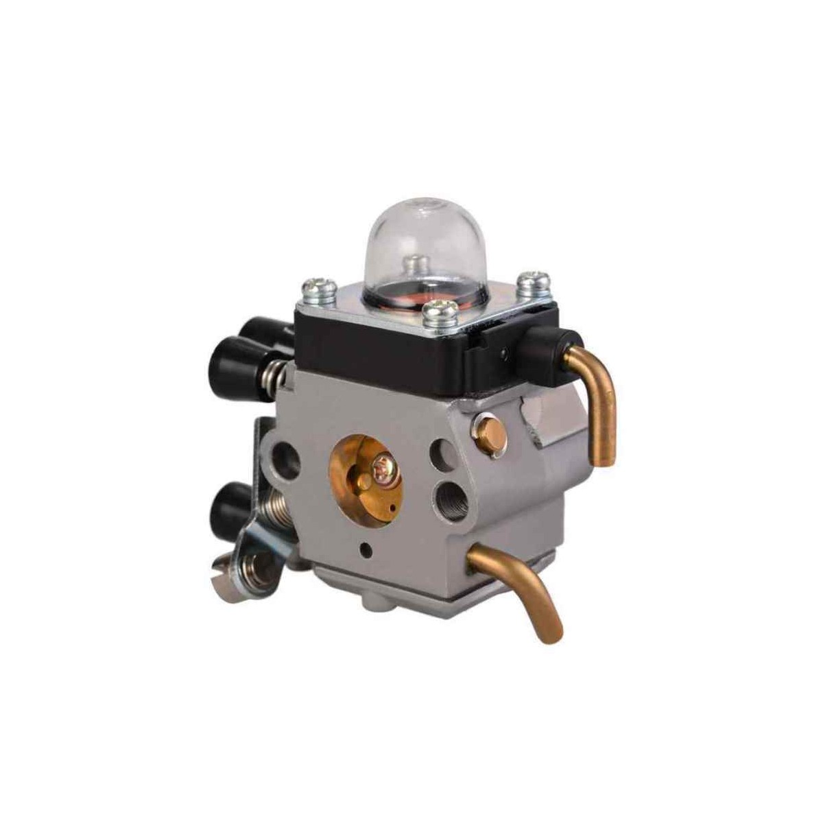 CARBURADOR PARA STHIL FS160,220,280