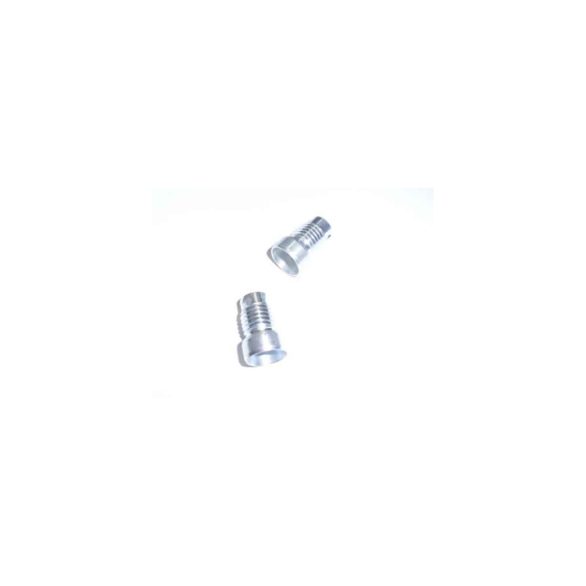 ADAPTADOR AUTOCUT PARA DESBROZADROA 12*175