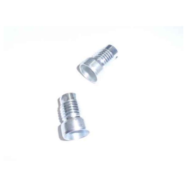 ADAPTADOR AUTOCUT PARA DESBROZADROA 12*125