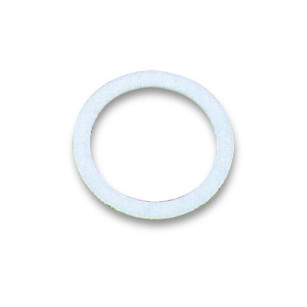 JUNTA ANTICORTE TEFLON 3/4 100UNID