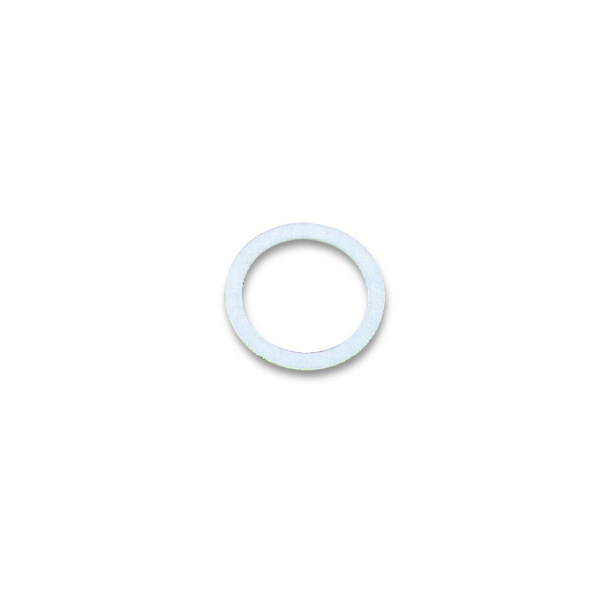 JUNTA ANTICORTE TEFLON 3/4 100UNID