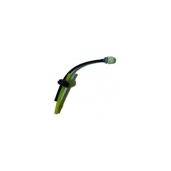 PASA MURO Y TUBOS GASOLINA DESBROZADORA 30-50CC