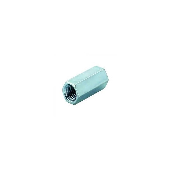 MANGUITO EXAGONAL 6MM