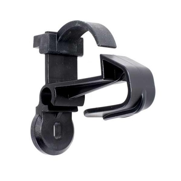 RETENEDOR DE VENTANA 12-38 NEGRO 30509