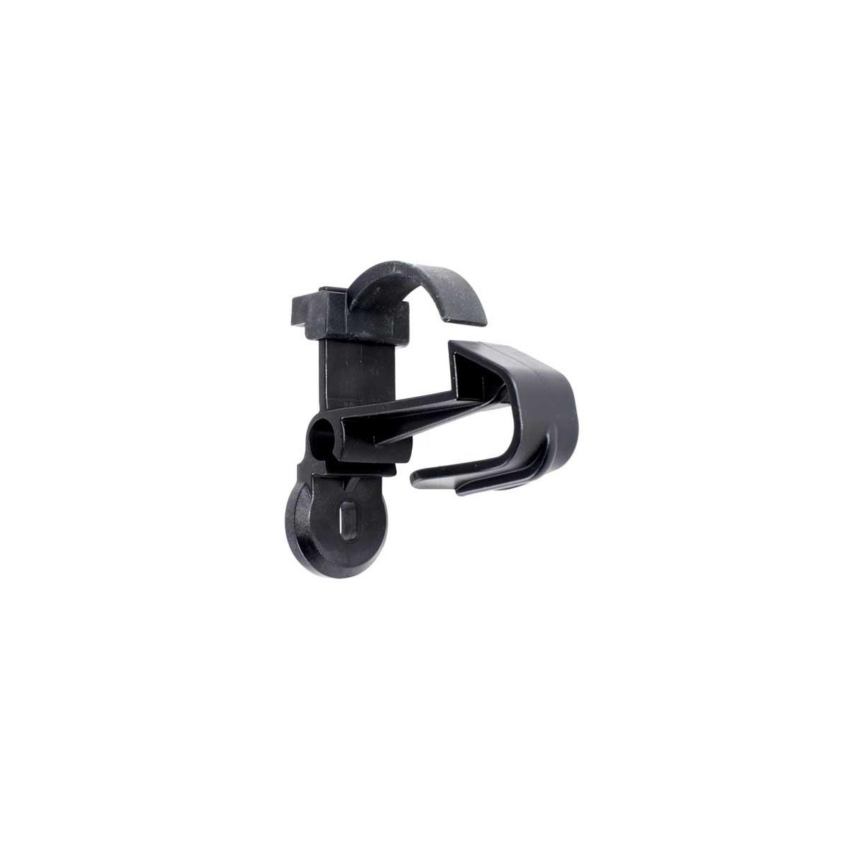 RETENEDOR DE VENTANA 12-38 NEGRO 30509