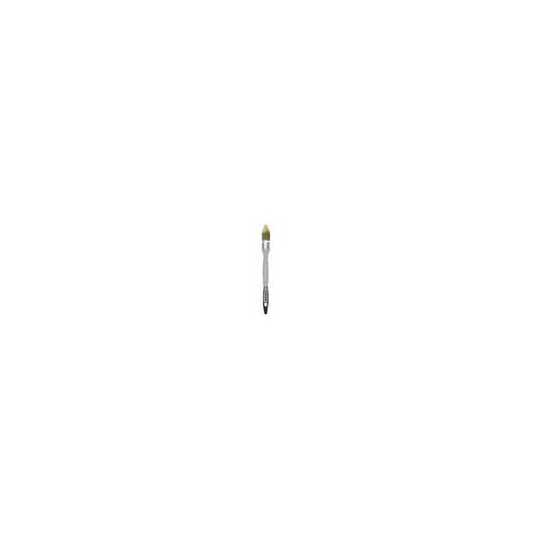 BROCHA REDONDA PINTURA 21MM