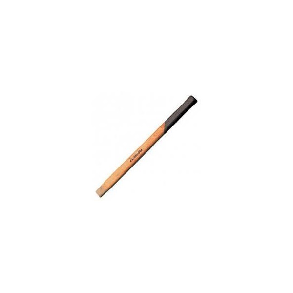 MANGO MARRA MAZA 4KG 800MM BELLOTA