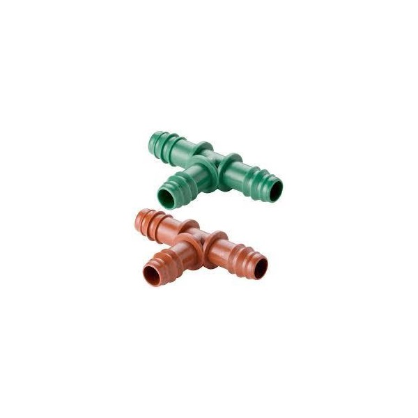 TE GOTEO ACETAL 20