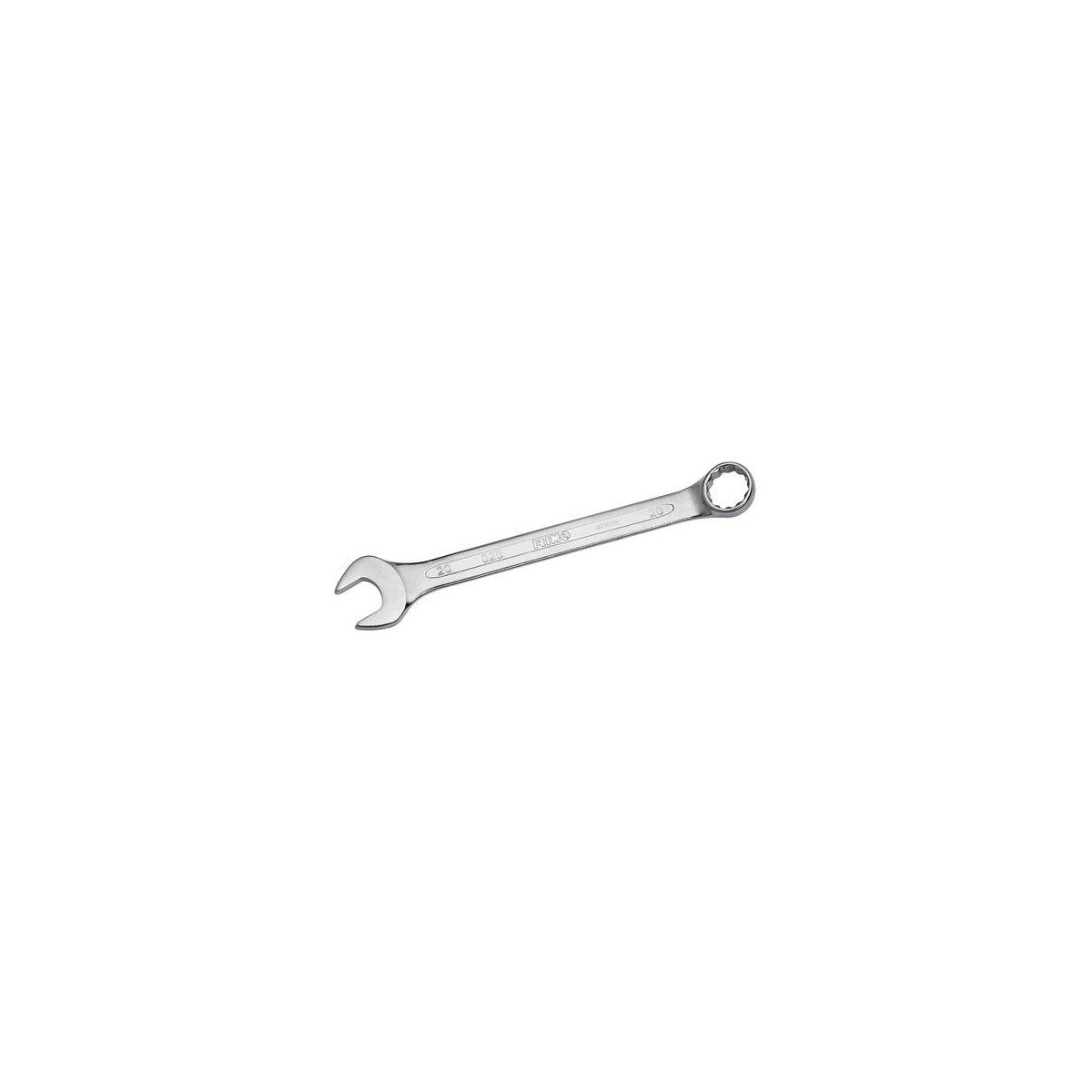 LLAVE CONMINADA ESTRELLA FIJA IRIMO 16MM