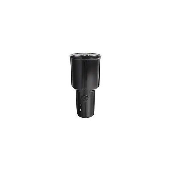ASPERSOR CAMPANA TITAN SECTORIAL