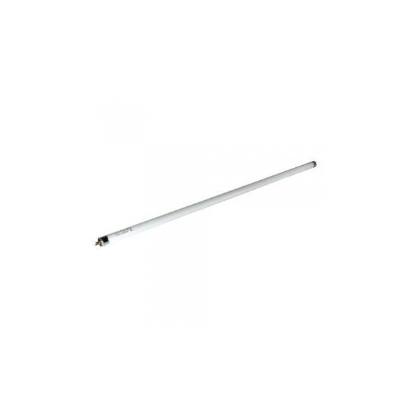 TUBO FLUORESCENTE T5/G5 TRIFOSFORO - 13W