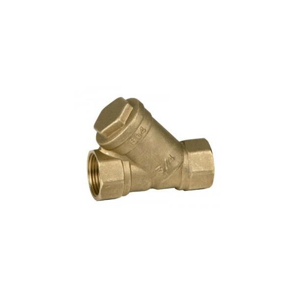 FILTRO LATON 3/4