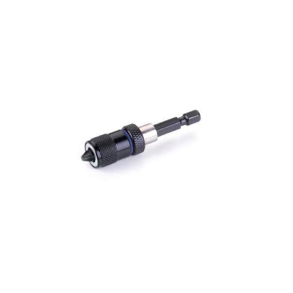 ADAPTADOR MAGNETICO PUNTAS DESTORNILLADOR PROFES
