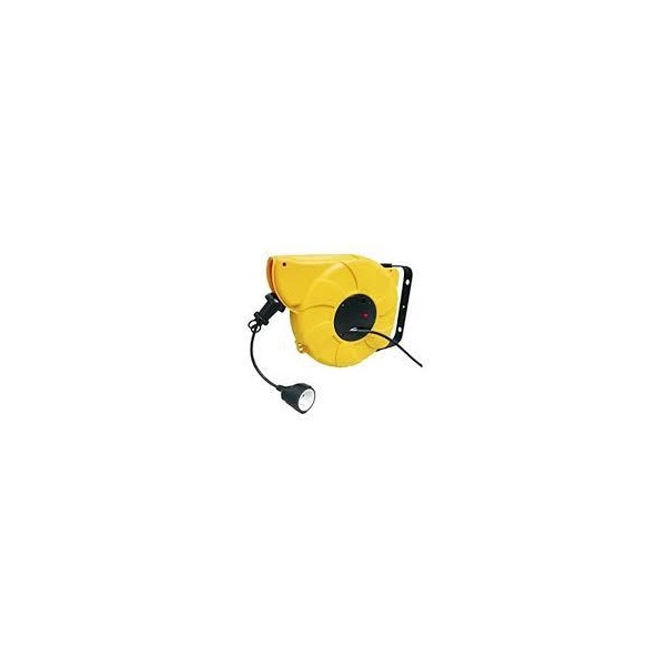 ALARGADERA AUTOENROLLABLE 3*1.5MM 11MT