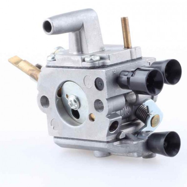 CARBURADOR PARA STHIL FS400.450.480