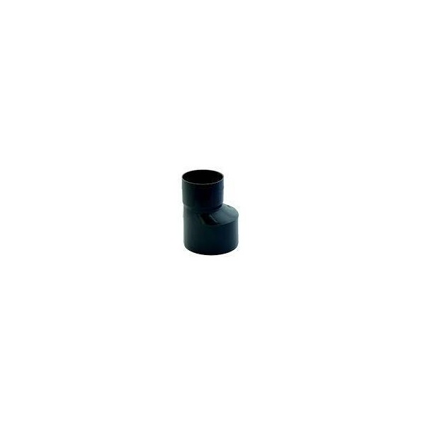 MANGUITO REDUCIDO PVC SANITARIO 110-125
