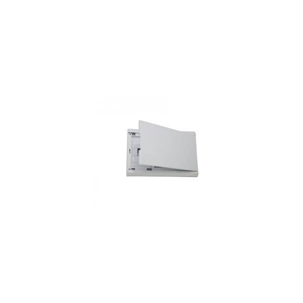 CAJA MAGNETOTERMICO 24 ELEMENTOS SUPERFICIE + ICP