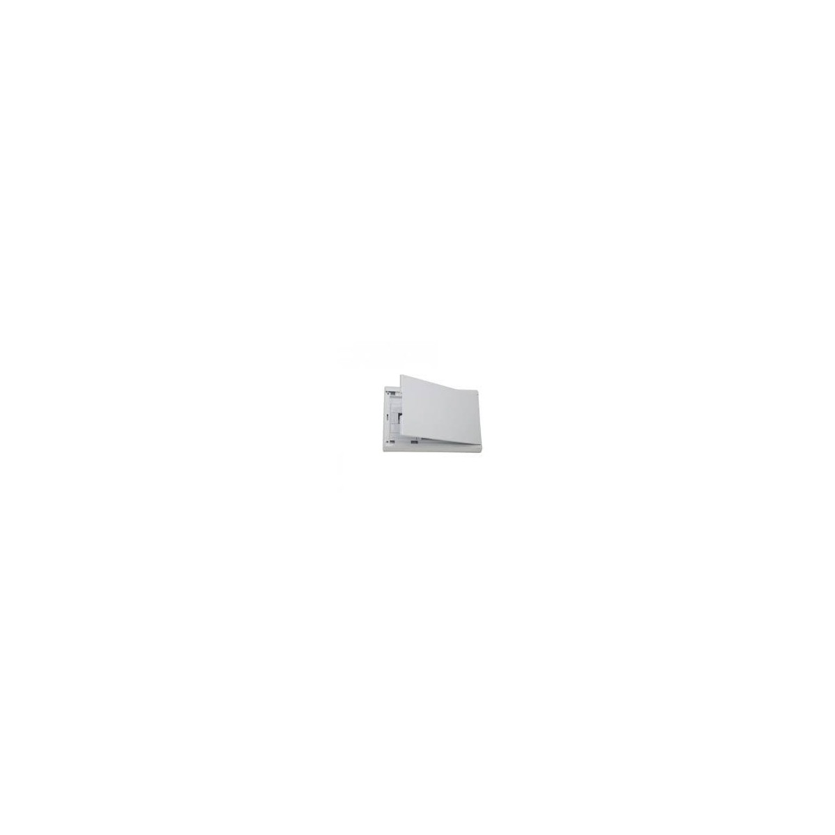 CAJA MAGNETOTERMICO 24 ELEMENTOS SUPERFICIE + ICP