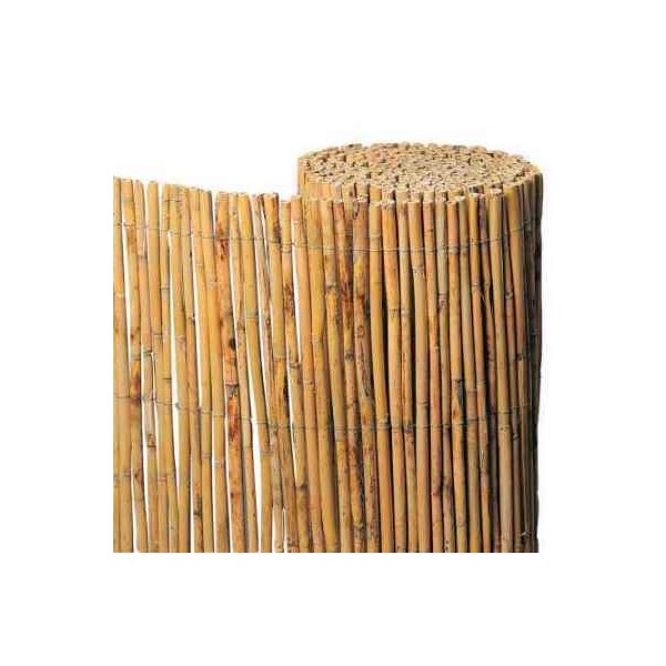 CAÑIZO NATURAL 2*5MT