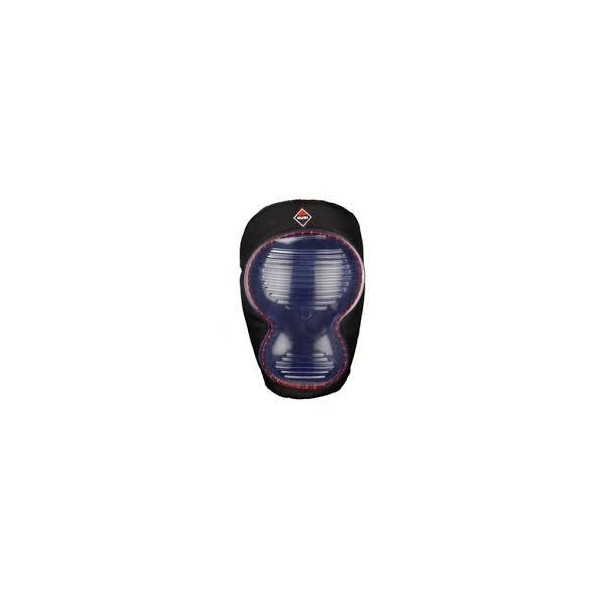 RODILLERA PROFESIONAL RUBI FLEX