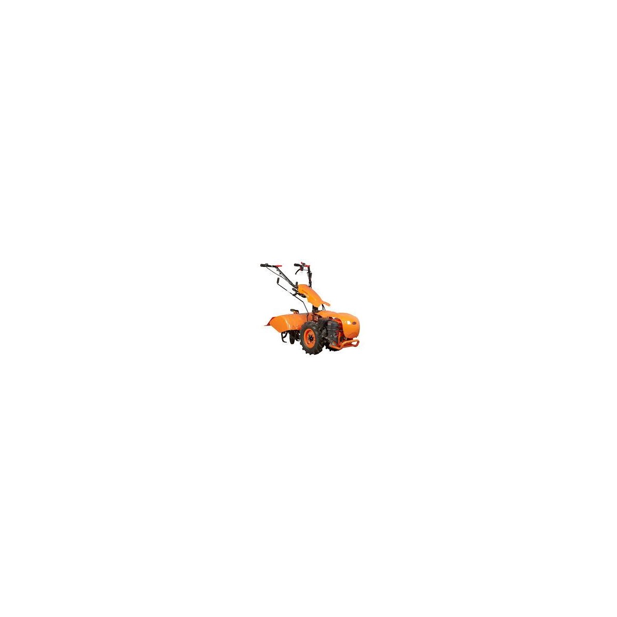 MOTOCULTOR ANOVA MA212 7HP 5.3KW 212CC