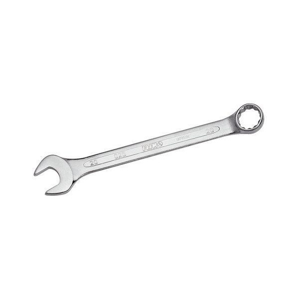LLAVE CONMINADA ESTRELLA FIJA IRIMO 24MM