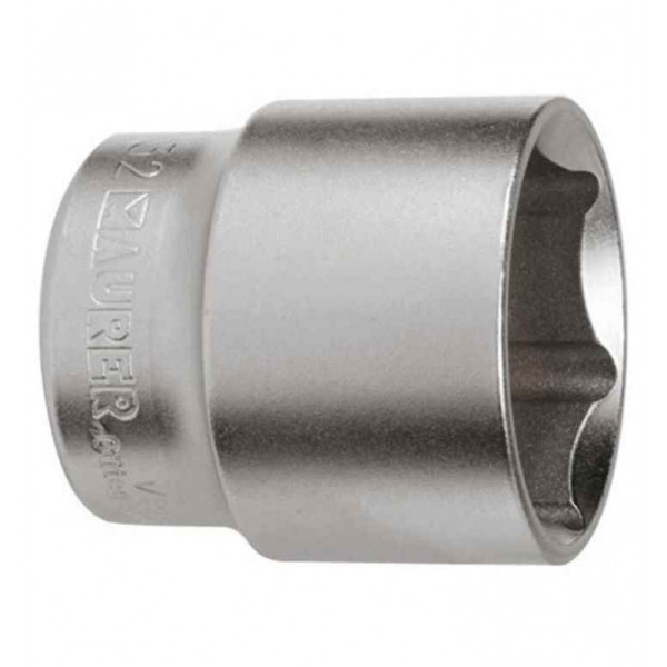 VASO EXAGONAL 1/2 10MM IRIMO