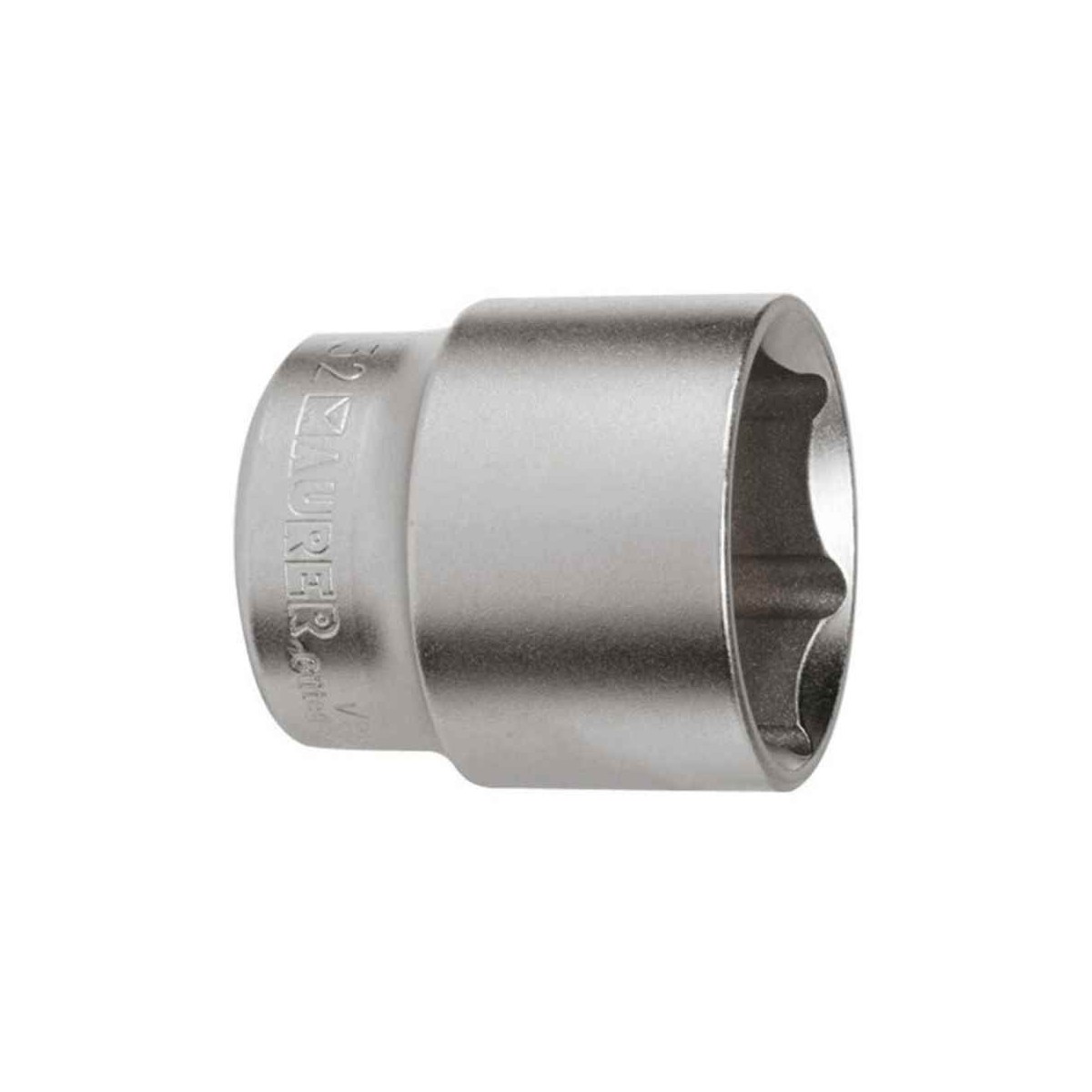 VASO EXAGONAL 1/2 14MM IRIMO
