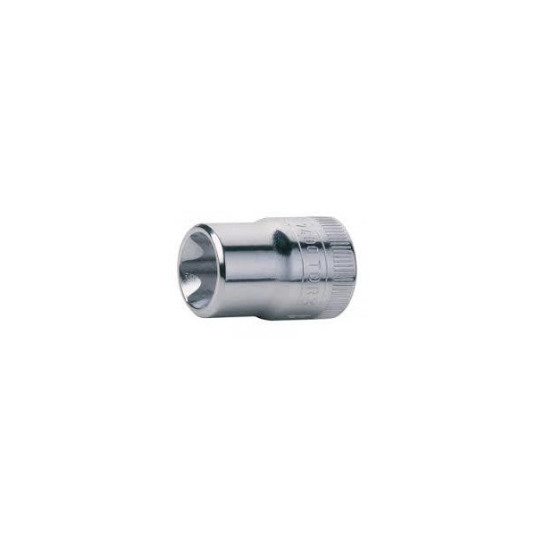 VASO TORX 1/2 16MM IRIMO