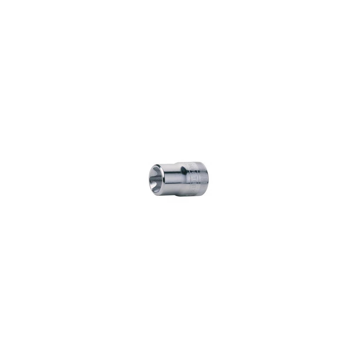 VASO TORX 1/2 20MM IRIMO