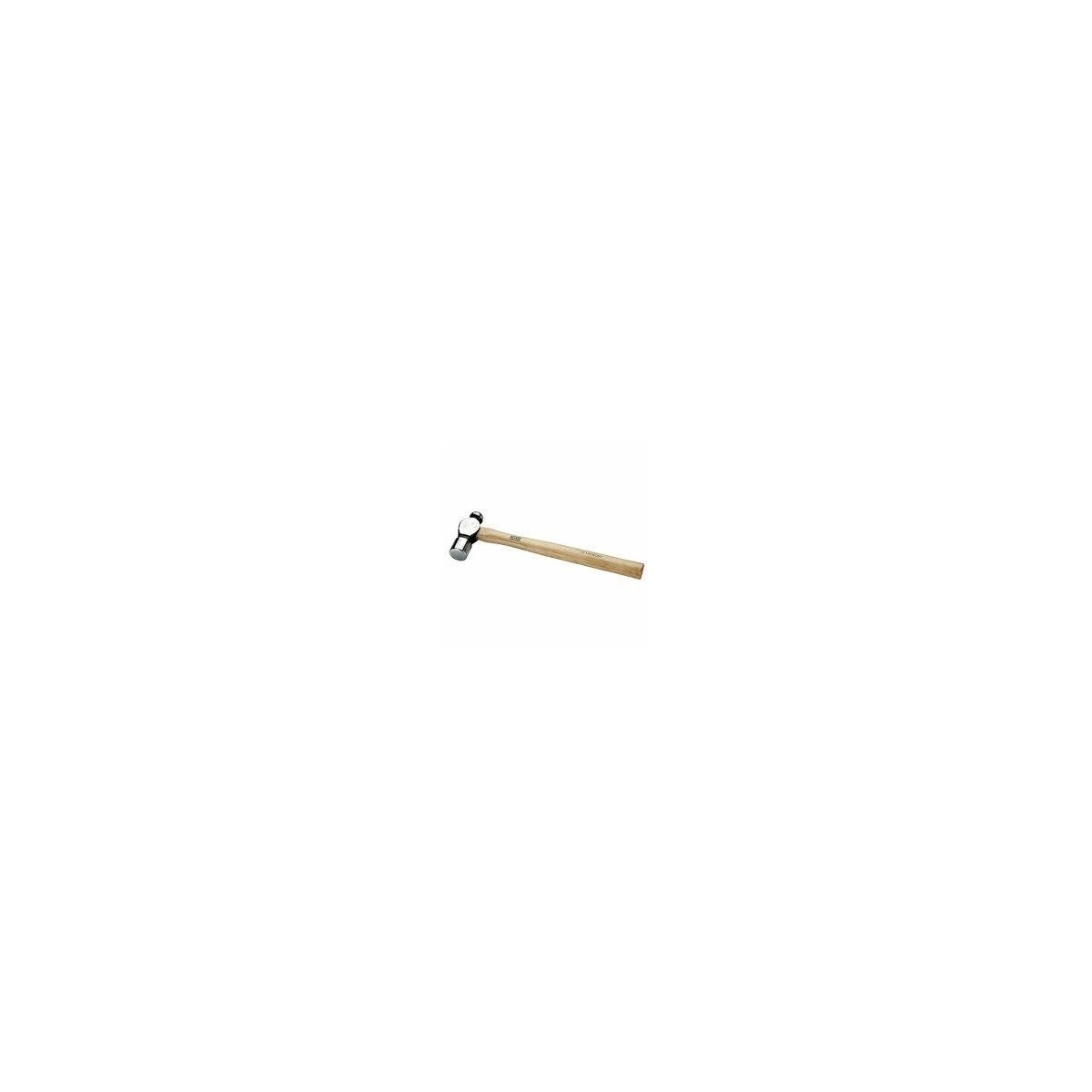 MARTILLO BOLA 24OZ 527-61