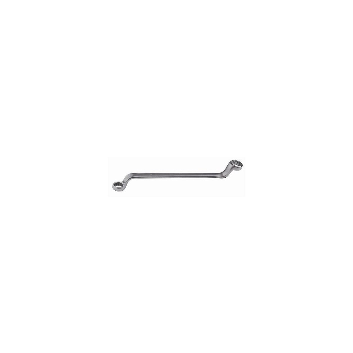 LLAVE ESTRELLA CODO 16/17 IRIMO