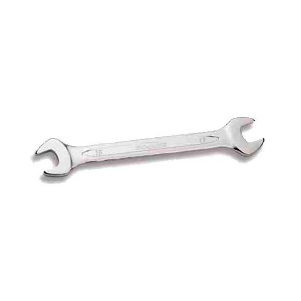 LLAVE FIJA PROFESIONAL 8/9 MM IRIMO